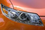 Infiniti FX45 2006 года